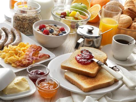 Healthy breakfast food near me. Things To Know About Healthy breakfast food near me. 